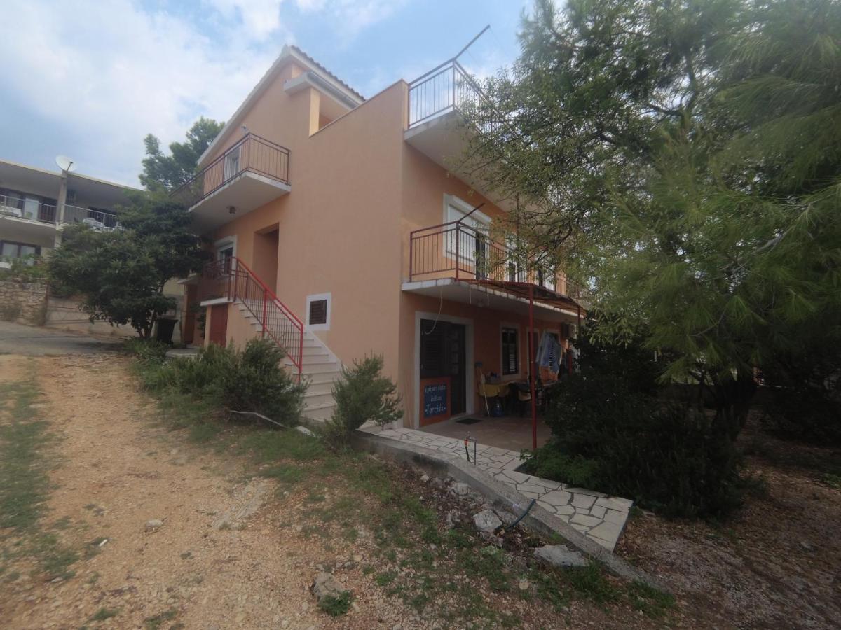 Jere Apartma