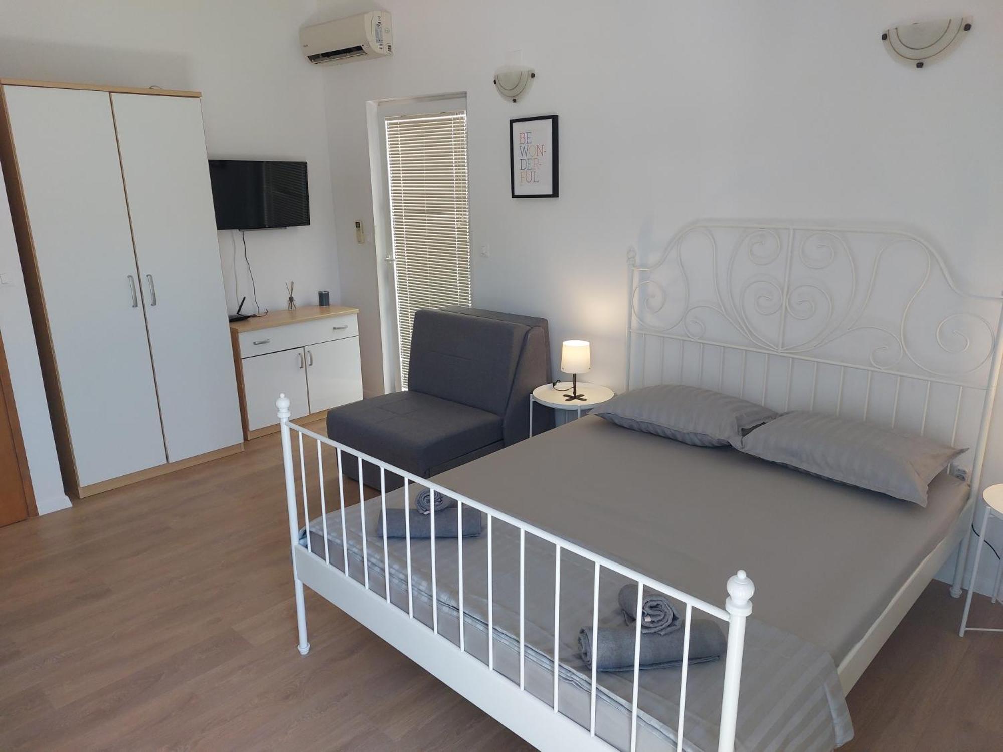 Jere Appartement