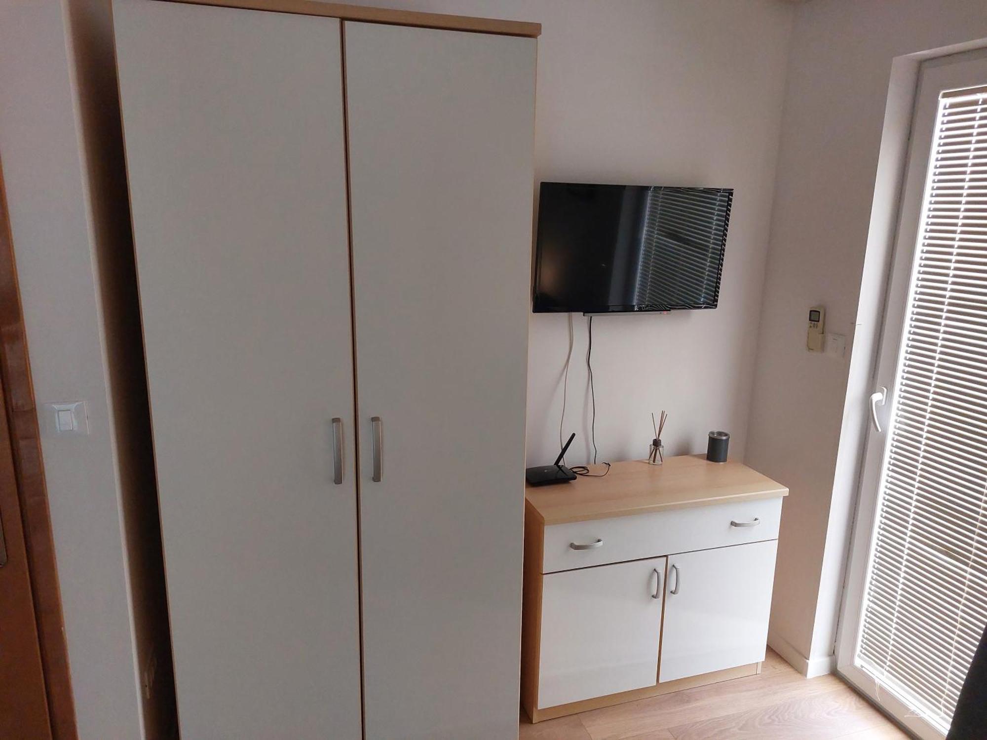 Jere Apartma *