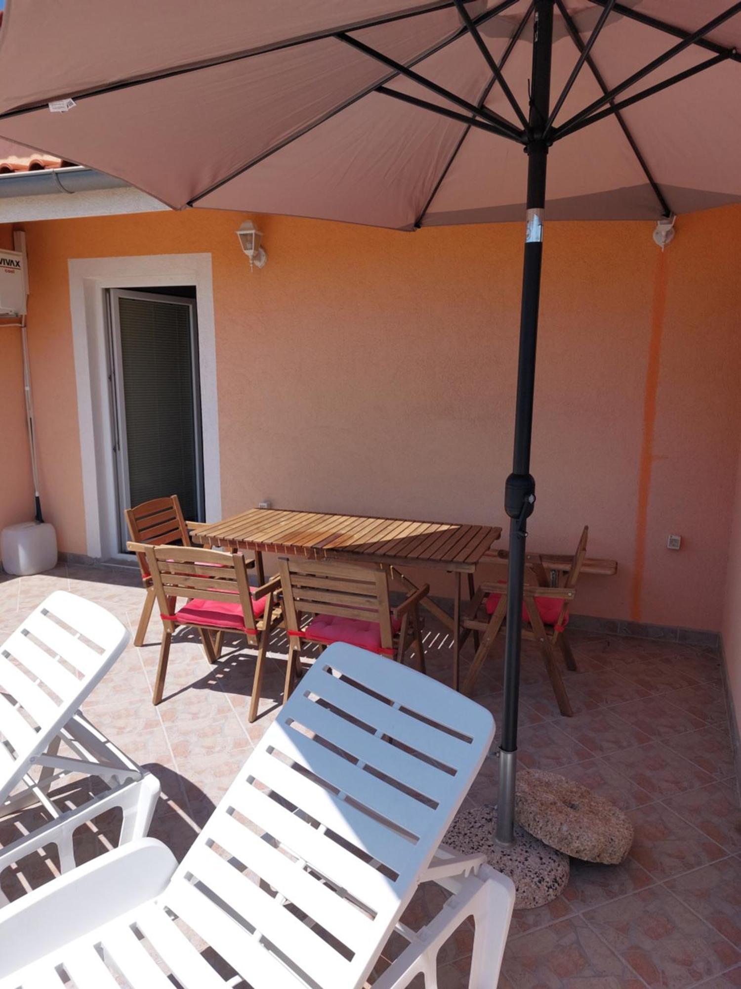 Jere Apartma *