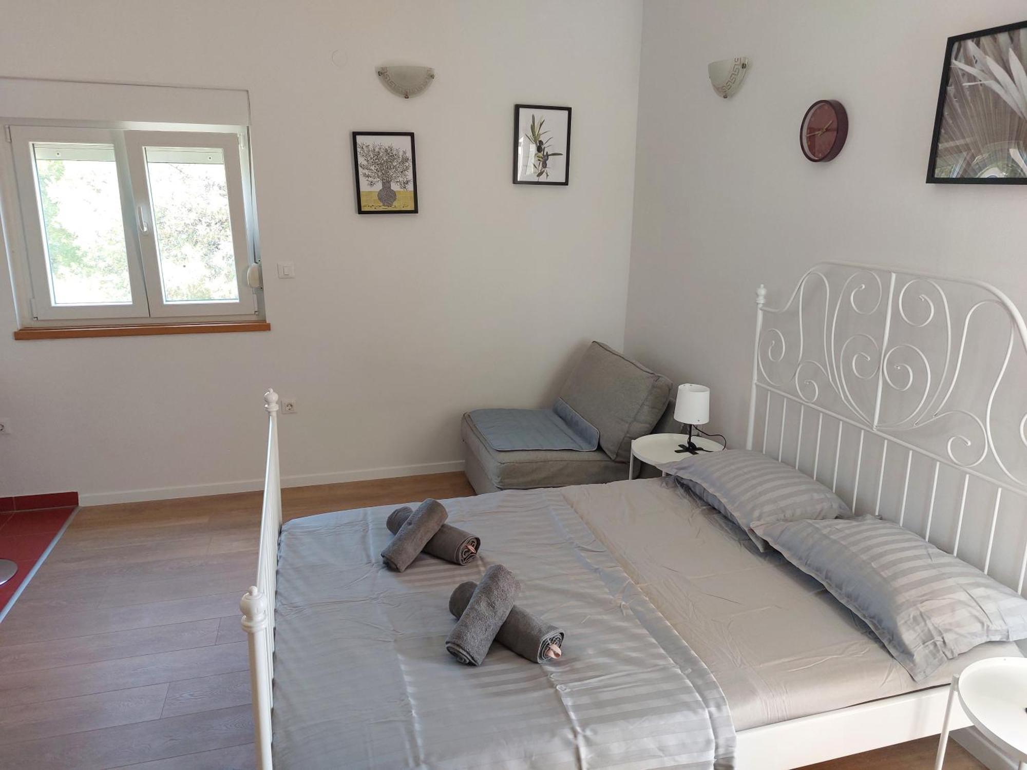 Jere Appartement