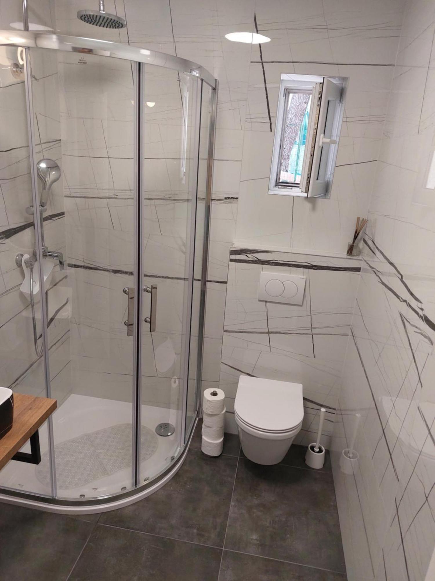 Appartement Jere Primošten