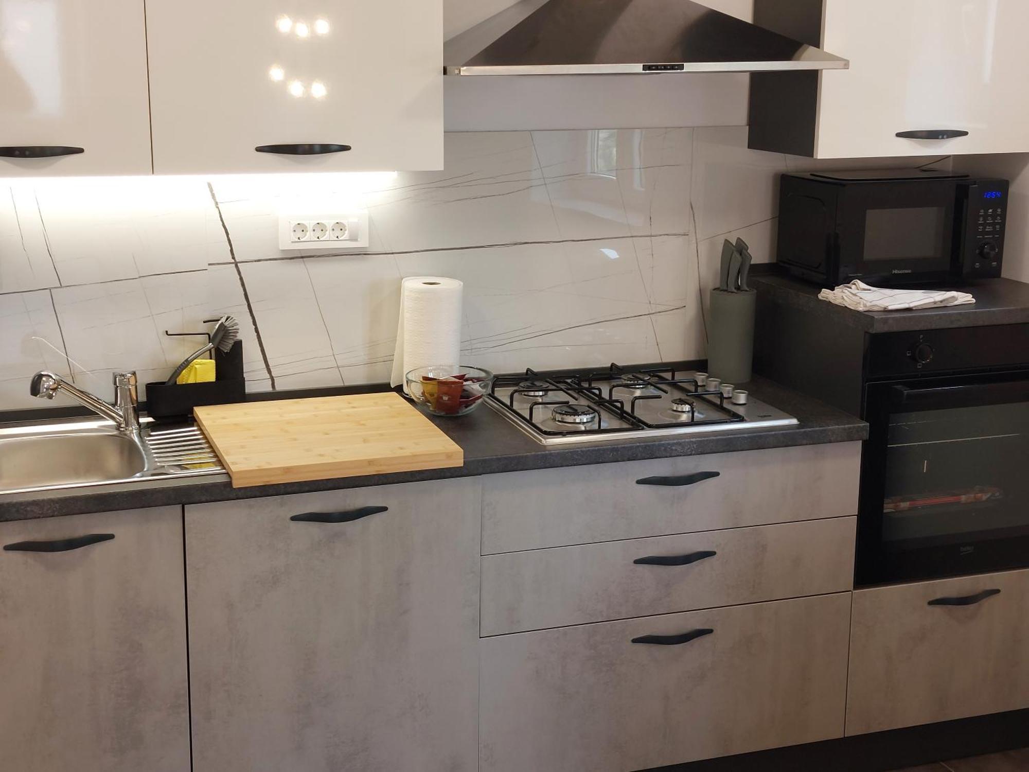 Jere Apartma