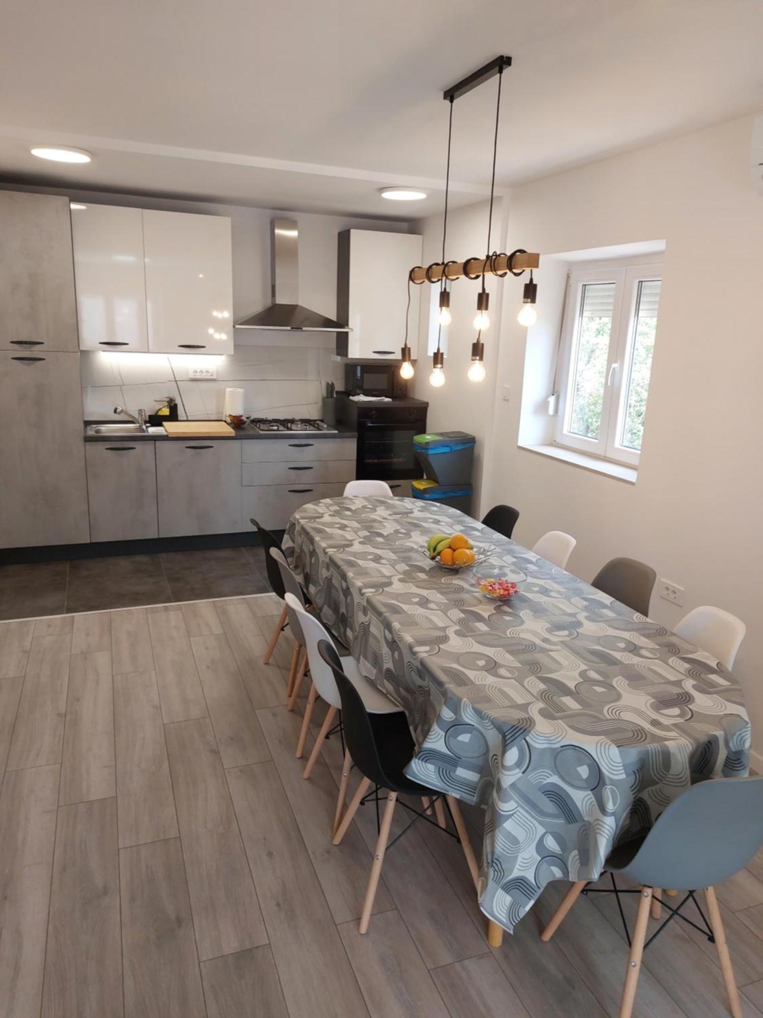 Jere Appartement *