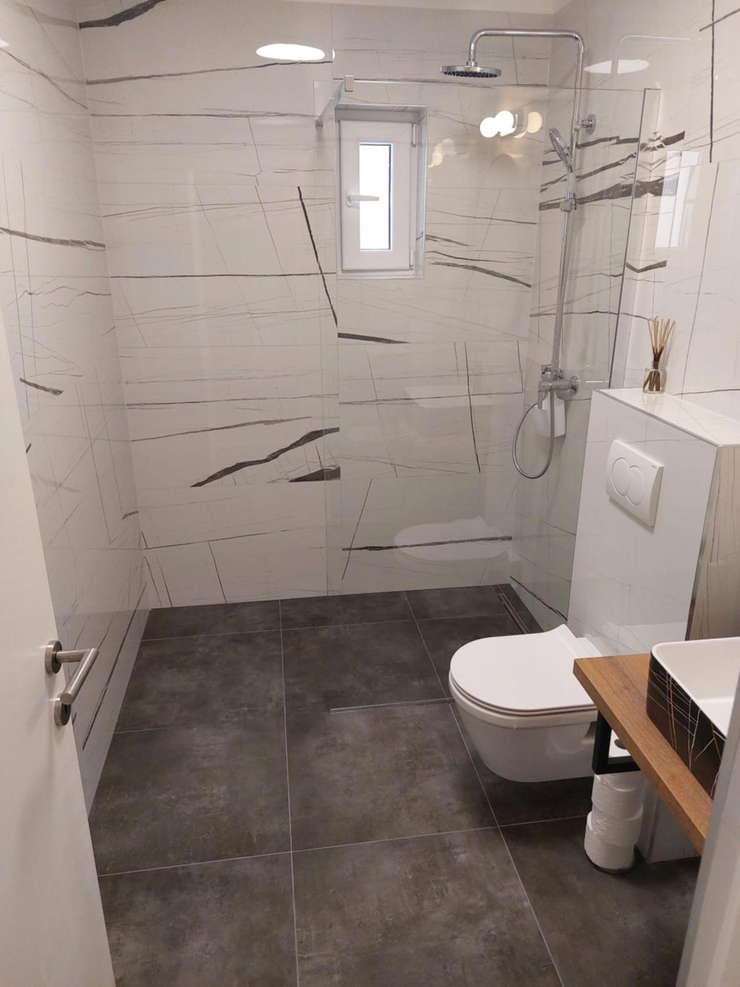 Jere Apartma