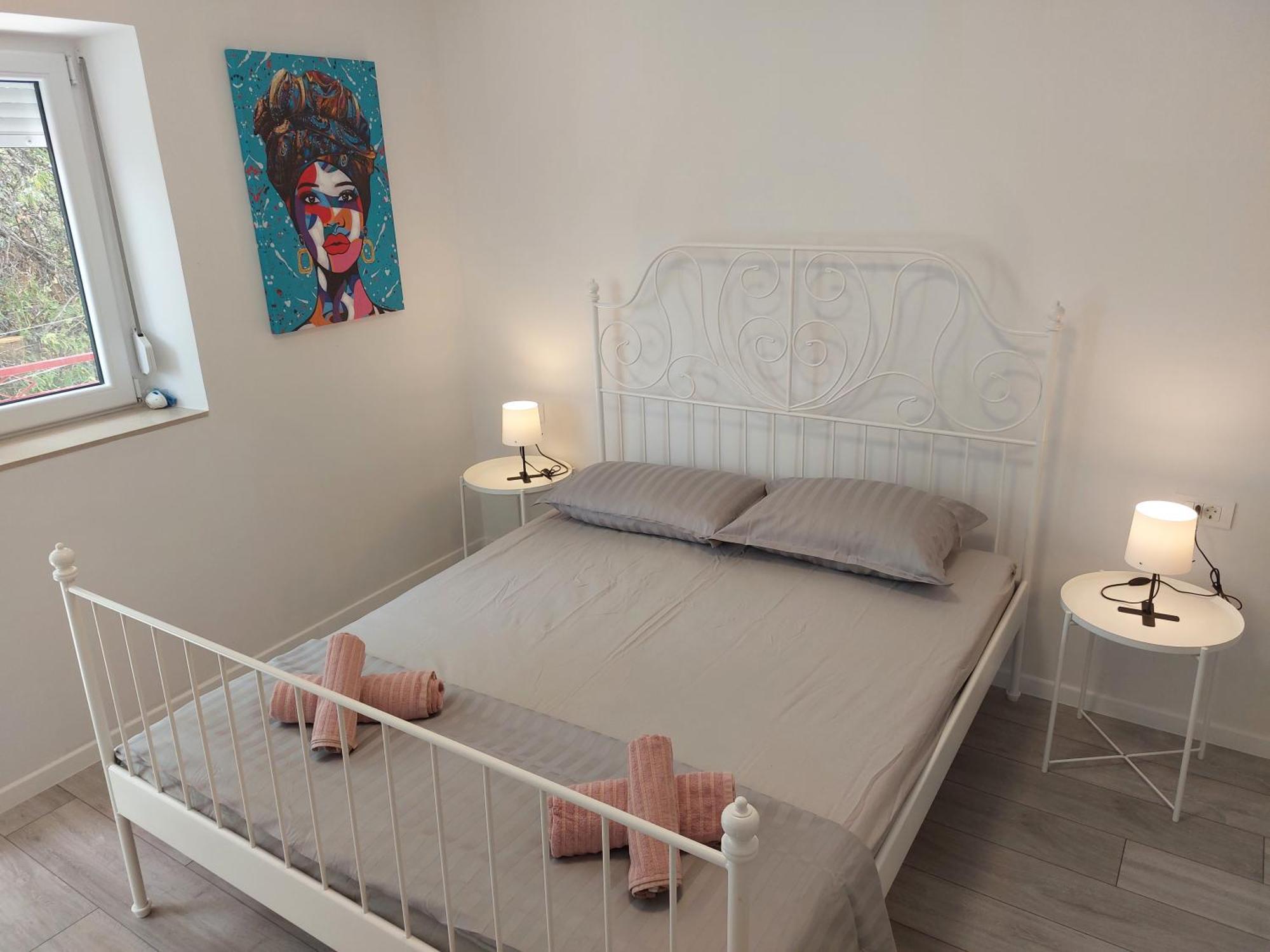 Jere Apartma *