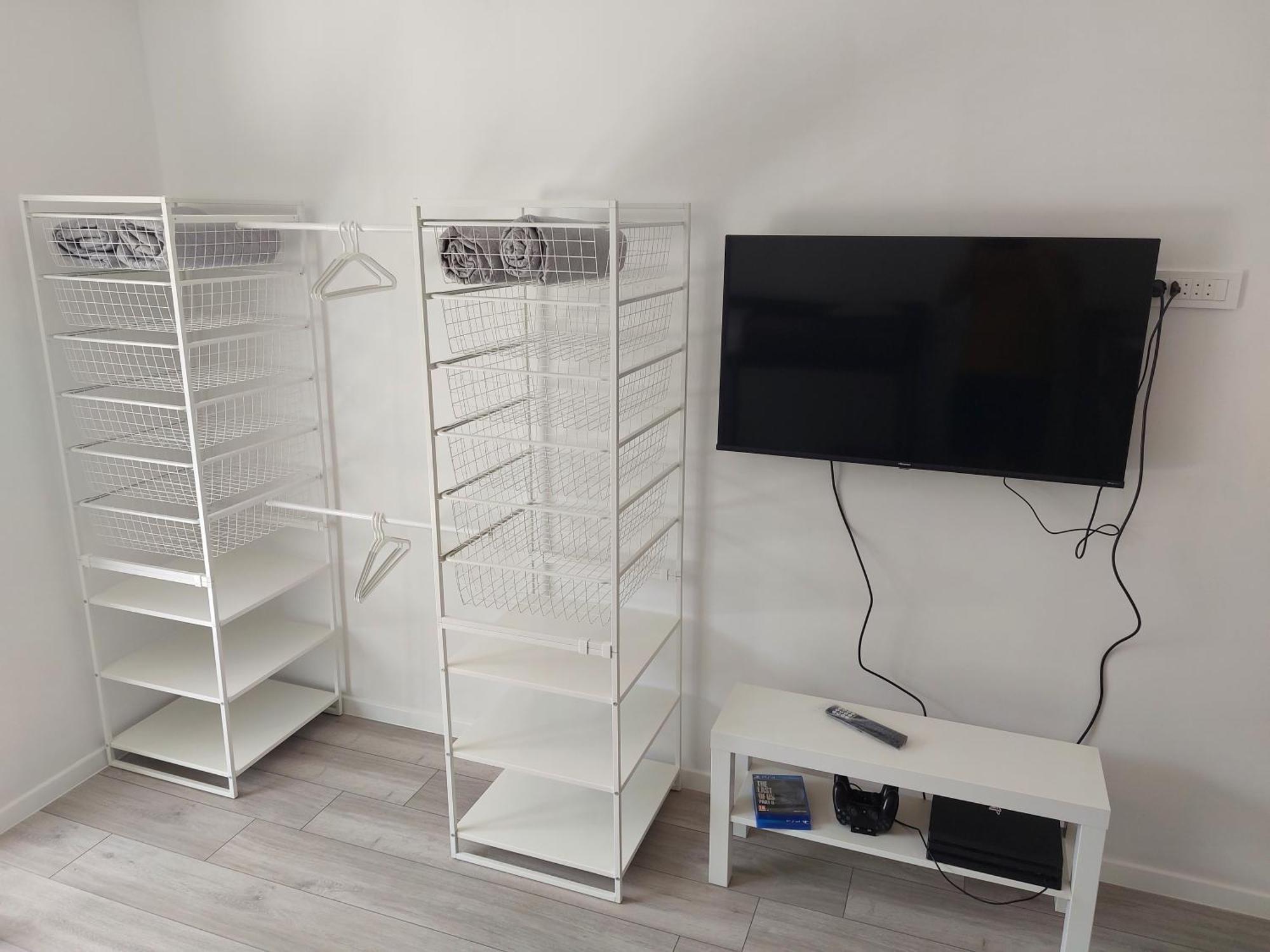 Jere Apartma Primosten